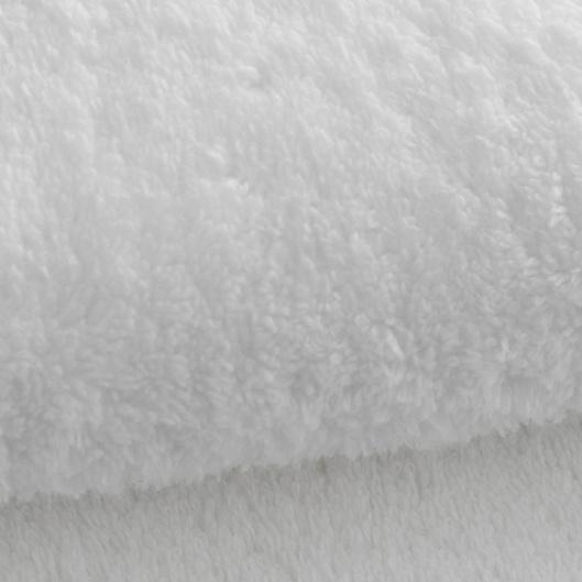 The Rooted and Ready Reset